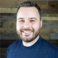 Keyfactor Employee Jack Herman's profile photo