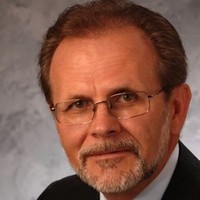 Gary Seveny Email & Phone Number