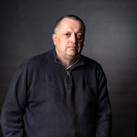 Simon Wiggins Email & Phone Number