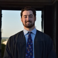 Jack Weyforth Email & Phone Number