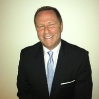 Maichle Paul Email & Phone Number