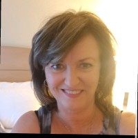 Lori Gary Email & Phone Number