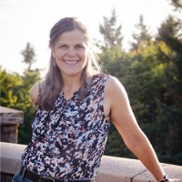Hillary Barbour Email & Phone Number