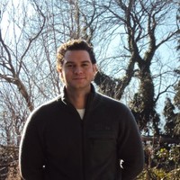 Danone Spa Employee Alessandro Varotto's profile photo