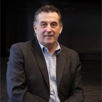 Peridot Supply Inc. Employee Doug Brown's profile photo
