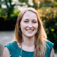 Jenny Kronbergs Email