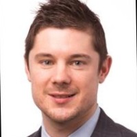 Mark Willinger Email & Phone Number