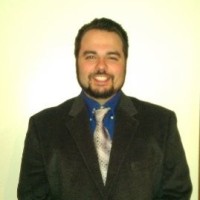Dan Madigan Email & Phone Number