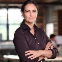 Paula Rocha Email