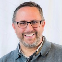 Momentum AMP (by NowCerts) Employee Brett Sivits's profile photo