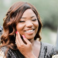 PROCARMA Employee Skylar Wilson's profile photo