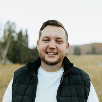 McKoy Bartlett Email & Phone Number