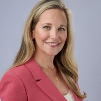 Candace Burk Email & Phone Number