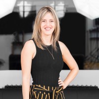 Prima Danse Employee Katrina Obnl's profile photo