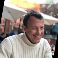 Willow Employee Walt Doyle's profile photo