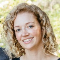 WisdomTree Asset Management Employee Leah Moore's profile photo