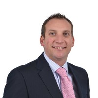 Havwoods Employee Andrew Barnes's profile photo