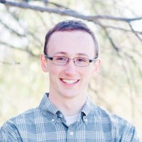 Nathan Bevan Email & Phone Number