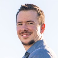 Uson - Air Leak & Flow Measurement Solutions Employee Michael Isenmann's profile photo
