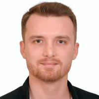 ADASTEC Corp. Employee Doğacan Acar's profile photo