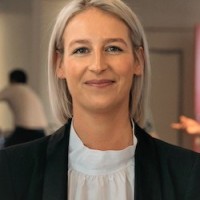 Jo Kelly Email & Phone Number