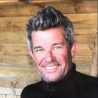 DIX METALS Employee Bob Dix's profile photo