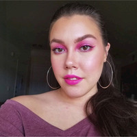 Make Up Employee Amanda Cindy's profile photo