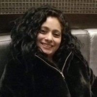 Rita Khalil Email