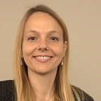 Marie-Caroline Neirinck Email