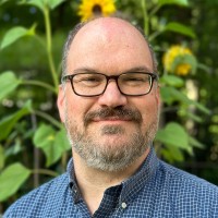 Ivy Computer, Inc. Employee Davis Wildman's profile photo