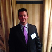 David Pisculli Email & Phone Number