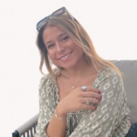 Sheraton Porto Hotel & Spa Employee Rita Guedes's profile photo
