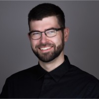 Dillon Mitchler Email
