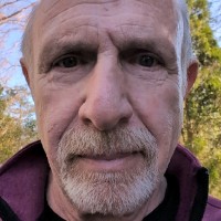 Michael Bare Email & Phone Number