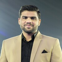 Engr. Khaliq's profile photo