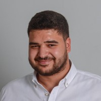 Abdelrahman Talty Email