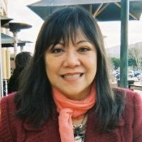 Mscape USA Employee Evelyn Jazmin's profile photo