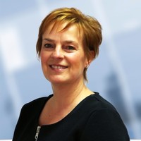 Jane Sabin Email & Phone Number