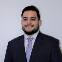 Synergy Interactive Employee Jaime Chandia's profile photo