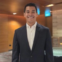 MiBus Employee Jose Antonio Ortega's profile photo