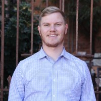 Alliance Financial Group Employee Adam Zimmerman's profile photo