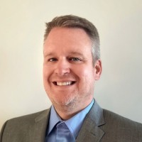 Brian Haas Email & Phone Number