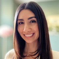 Vas Behzat's profile photo