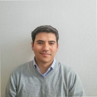 hormibal Employee Leonardo Contreras Parra's profile photo