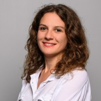 Agata Dudek Email