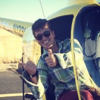 William Pettit Email