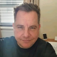 Mick Smee Email