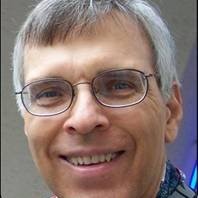 Robert Ree Email & Phone Number