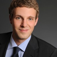 Maximilian Ide Email