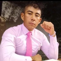 Ritter Dragon Employee Jacobo Abundio Nepomuceno Sánchez's profile photo